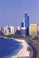 auh_corniche_s.jpg