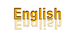 switch to English