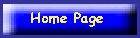 main page