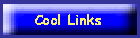 cool links !