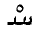 arabisches-alphabet--unsere-tipps-fur-alle-falle-mosalingua
